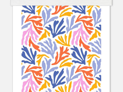 6b1171b1-fa93-481b-9840-f41bee6fb89c