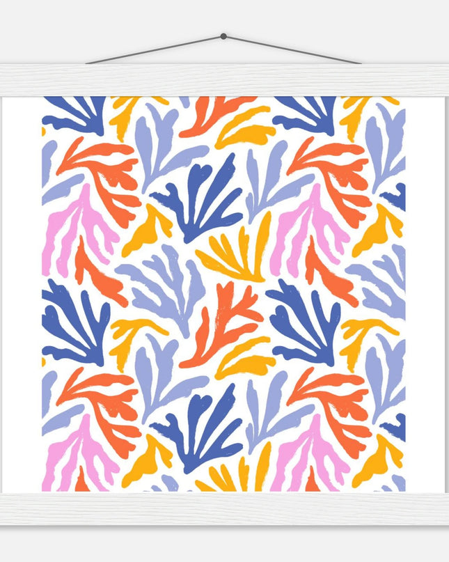 6b1171b1-fa93-481b-9840-f41bee6fb89c