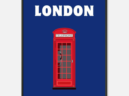 6b365f98-d113-44ab-829d-c9c03ee36998