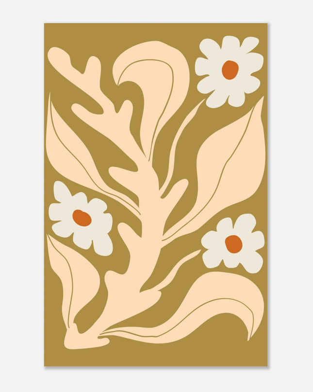 6b4b1e58-e7e6-4129-bfef-483707a918a2