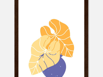 6b5daf7b-f27d-4329-9167-ae63c129d842