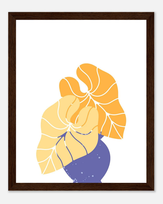 6b5daf7b-f27d-4329-9167-ae63c129d842