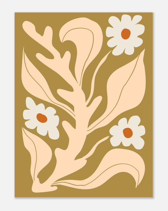 6b7971dd-714c-46c6-9acb-cb1cac956eaf