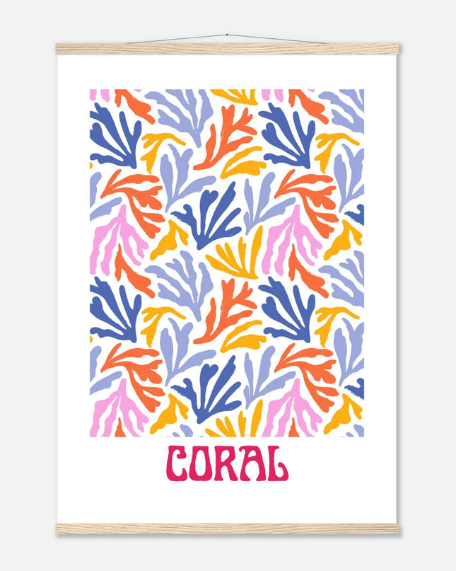 6bc3e78e-2fb6-4277-8f29-06440d292793