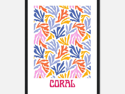 6c081267-eacb-491f-9495-b39823124fb4