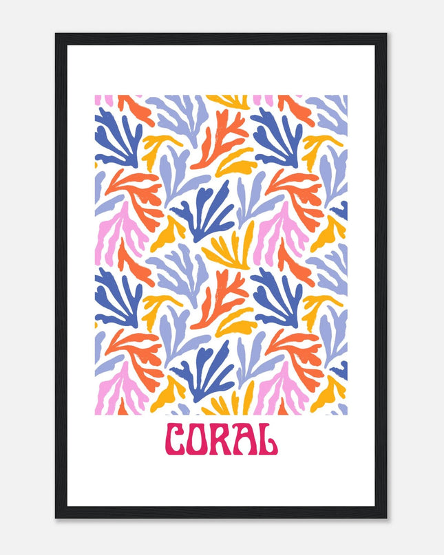 6c081267-eacb-491f-9495-b39823124fb4