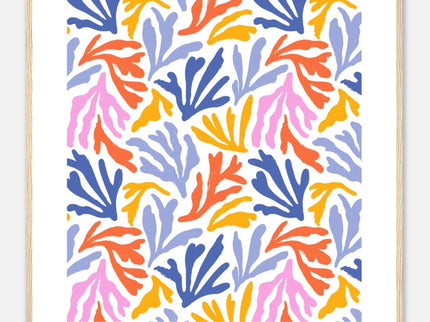 6c435844-713b-4af0-8213-972431607e8f