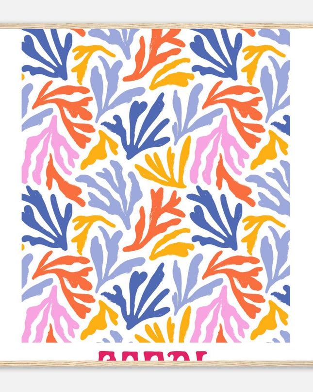 6c435844-713b-4af0-8213-972431607e8f