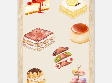 6c58d623-fed5-4bc0-84da-8c8feef7dbbd