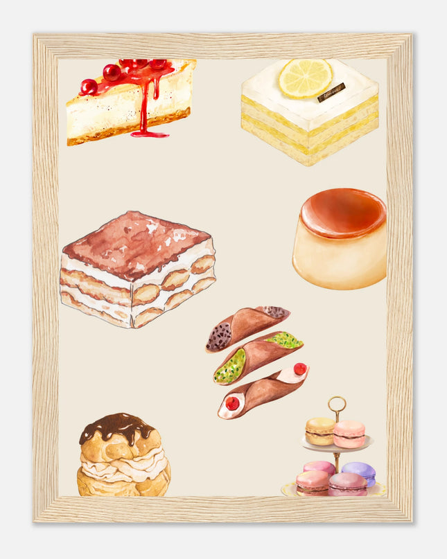 6c58d623-fed5-4bc0-84da-8c8feef7dbbd