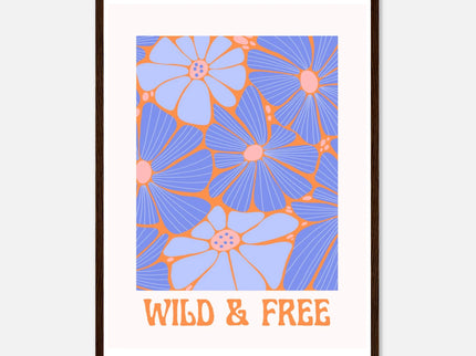 6c8c8fed-acff-4438-90a5-039b4f09c154