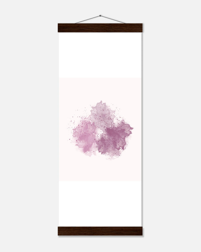 6d443c8d-320a-4ffd-8539-35f4b3b1d7b0