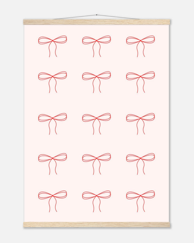 6d57e031-854c-486b-be77-3cd37c36991b