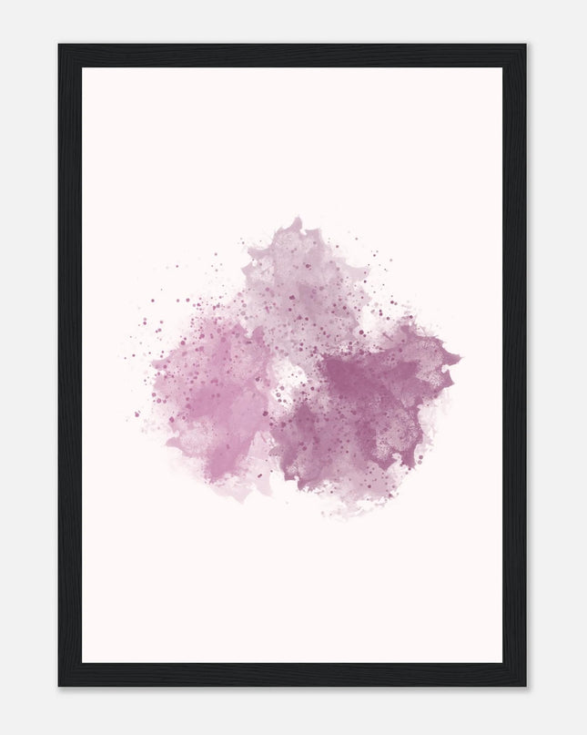 6d646f17-551f-42a2-90f2-a36754cb39b0