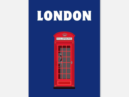 6dfc5fc5-2f9b-4ff1-befa-1ec71cea4ca5