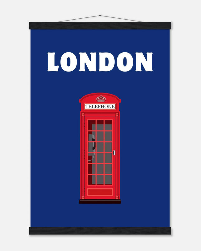 6dfc5fc5-2f9b-4ff1-befa-1ec71cea4ca5