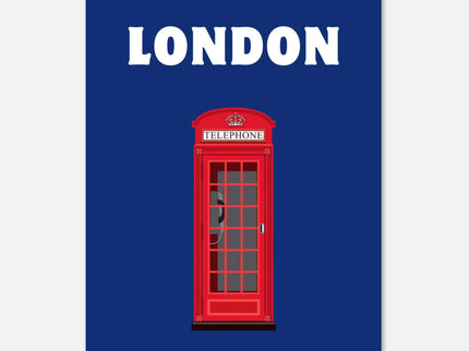 6e7a2142-cdc3-414d-a4a2-531f7d5d66d9