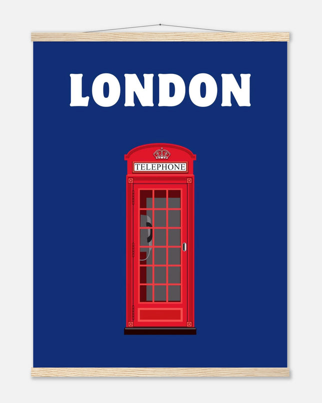 6e7a2142-cdc3-414d-a4a2-531f7d5d66d9