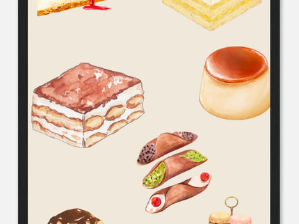 6ec86e88-0ab2-4252-a81b-986ceedc7cf3