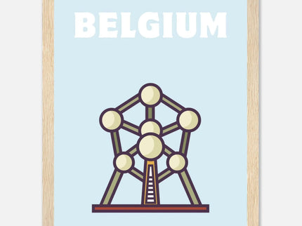 6ec9bc9c-c7e4-41b5-a309-73e01acdbc0e