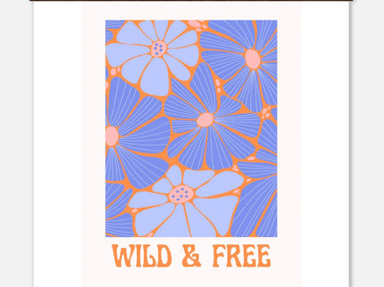 6f591cd0-5f50-4238-970b-18a706b10fcf