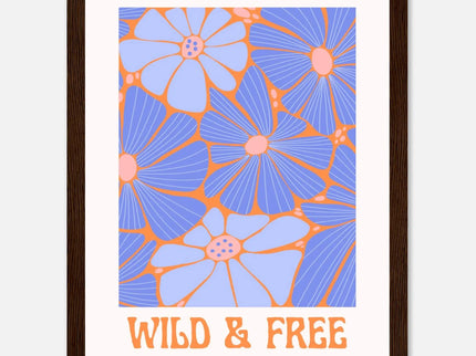 daisies-on-lavender-office-decor