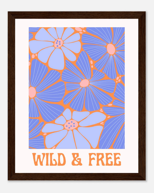 daisies-on-lavender-office-decor