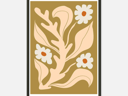 6f7da2f5-5d1f-4508-bf1b-12b62a6ad83b