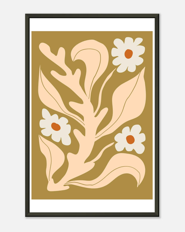 6f7da2f5-5d1f-4508-bf1b-12b62a6ad83b