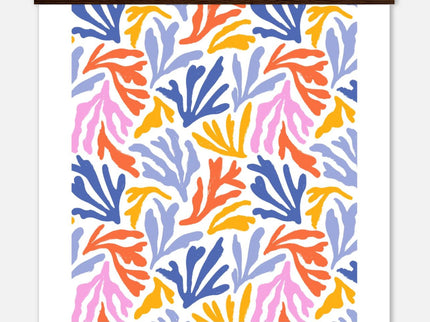 6f85161f-582c-4a03-b04c-d9bdcaa0cab7