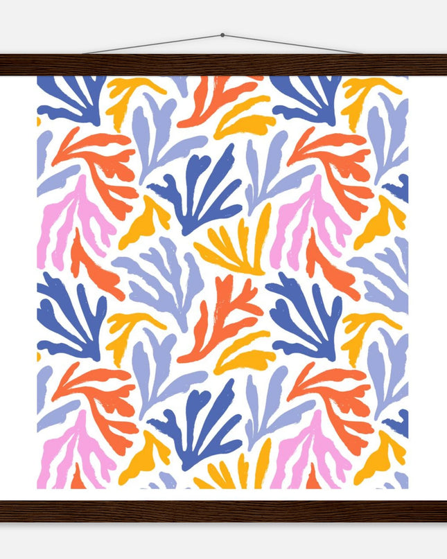 6f85161f-582c-4a03-b04c-d9bdcaa0cab7