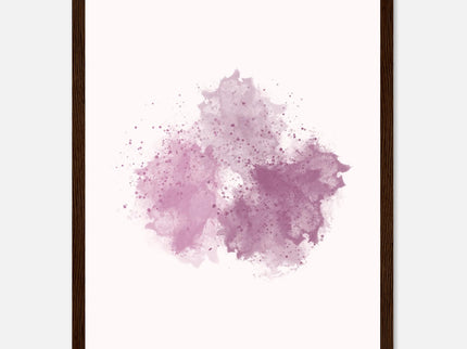 7022c272-1759-41d5-a95a-cb66342b050d