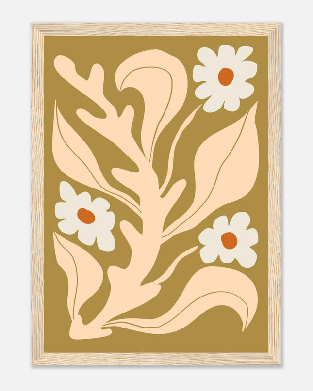 706bad28-df94-480a-9a85-4af4c90445f9