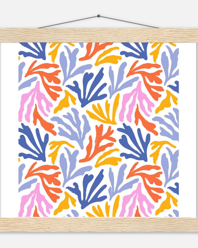 70891e50-729b-42ba-a99e-306a2646290f