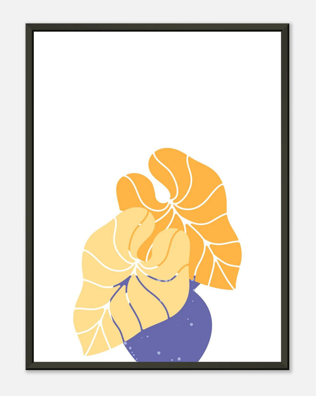 7091aa09-97d5-4d29-9e57-8686fbc08d96