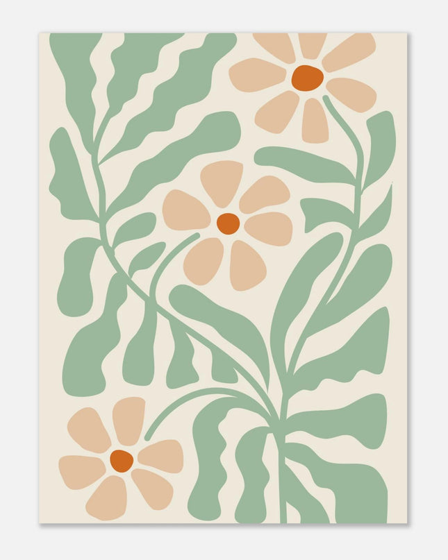 70a2a43e-27e8-4752-bf0f-3d7f8b5a376f