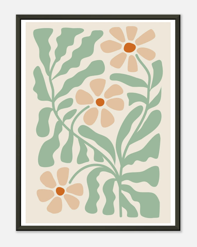 70b0f99f-dc93-4540-a49a-ee9e0ea1cd93