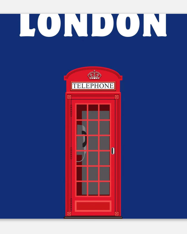 70bc0b89-b1ea-4cf9-b8fa-45fa067d967d