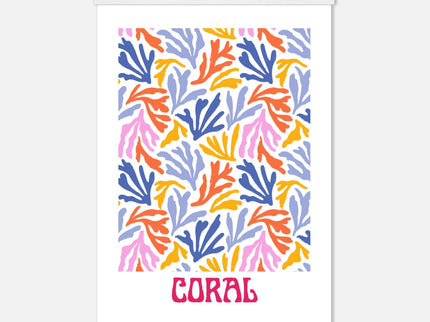 710ee869-c9da-445f-9866-f3e6acd805c1