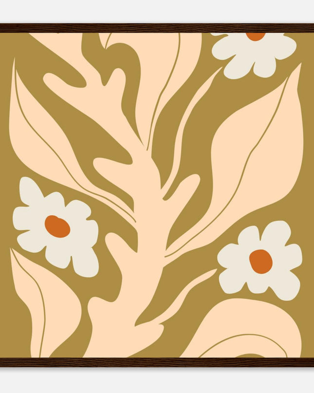 7117a236-b7c4-4fab-94cf-0458e91a2a60