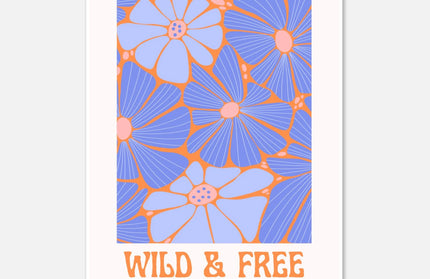 712a48e6-04e5-4d0e-9356-1d30757071fe