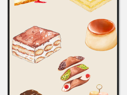 716baee7-9f46-45cb-ae23-a16d0140c37b