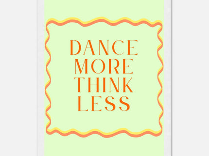 7176aeaf-9b39-443a-984f-035e8b187670