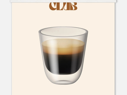 71963af3-2be3-43c0-8e01-1834b1ba3da3