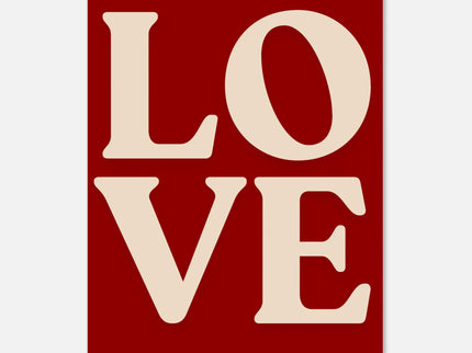 71b6e99b-82ec-44fa-82bf-706f8df3d3ea