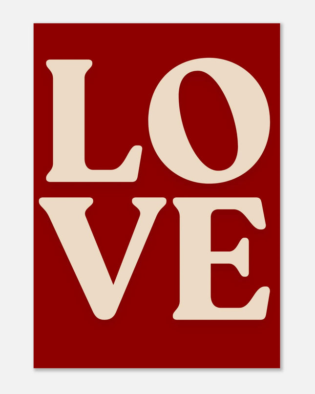 71b6e99b-82ec-44fa-82bf-706f8df3d3ea