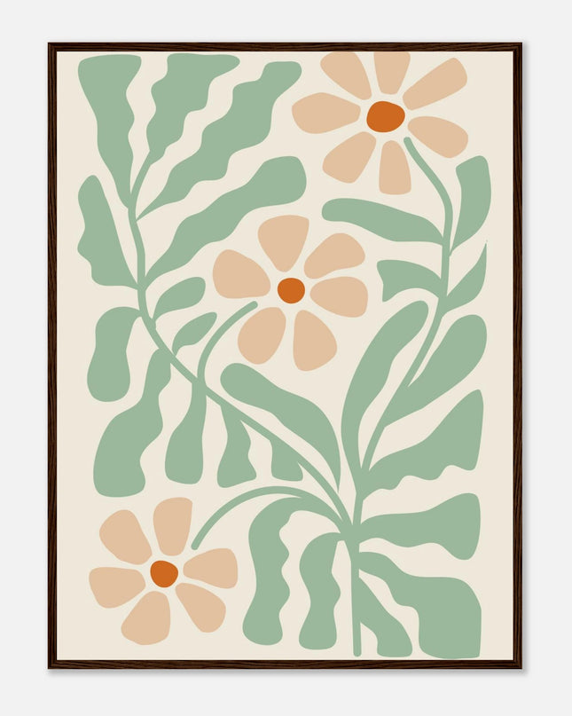 721143f2-a443-4686-b2dc-2db08013ad9d