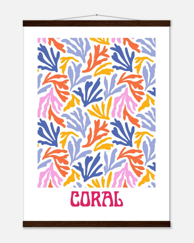 7224042e-84e3-4d40-866f-056baa028a97