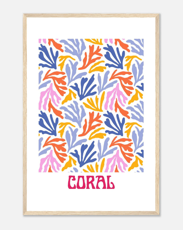 7229429f-5b40-4dad-bcd4-81f42b041a80