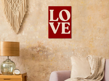 72a10feb-21b2-4ad7-8fb0-c41440c23442